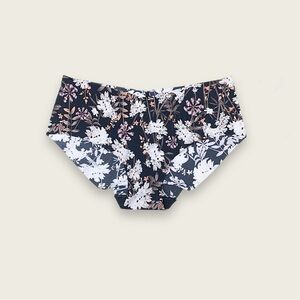 Victoria’s Secret Hiphugger Hipster Panty Large New